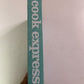 DK Cook Express 700 Quick Recipes Meals Fast Food Cookbook Hardcover