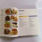 DK Cook Express 700 Quick Recipes Meals Fast Food Cookbook Hardcover