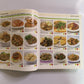 DK Cook Express 700 Quick Recipes Meals Fast Food Cookbook Hardcover