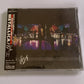 Metallica with San Francisco Symphony Orchestra - S&M (CD, 1999, 2-Disc) Obi