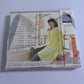 Rimi Natsukawa with Teresa Teng - Utasagashi Asia no Kaze (CD, 2-Disc, 2010) NEW