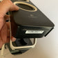 Logitech Z200 Computer Multimedia Speakers Black