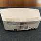 Bose Wave Music System IV CD Player Bluetooth and Remote 417788-WMS