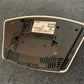 Bose Wave Music System IV CD Player Bluetooth and Remote 417788-WMS