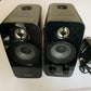 Creative Inspire T10 Multimedia Speaker System MF1600 with BasXPort Bass