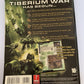 Command & Conquer 3 Tiberium Wars Prima Official Game Strategy Guide