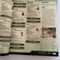 Command & Conquer 3 Tiberium Wars Prima Official Game Strategy Guide