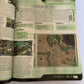 Command & Conquer 3 Tiberium Wars Prima Official Game Strategy Guide