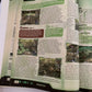 Command & Conquer 3 Tiberium Wars Prima Official Game Strategy Guide