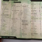 Command & Conquer 3 Tiberium Wars Prima Official Game Strategy Guide