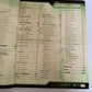 Command & Conquer 3 Tiberium Wars Prima Official Game Strategy Guide