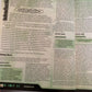 Command & Conquer 3 Tiberium Wars Prima Official Game Strategy Guide