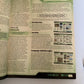Command & Conquer 3 Tiberium Wars Prima Official Game Strategy Guide
