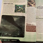 Command & Conquer 3 Tiberium Wars Prima Official Game Strategy Guide