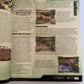 Command & Conquer 3 Tiberium Wars Prima Official Game Strategy Guide