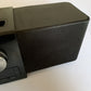 Logitech Pure-Fi Express Plus  30-pin  Apple Ipod Speaker Alarm Clock S-00067