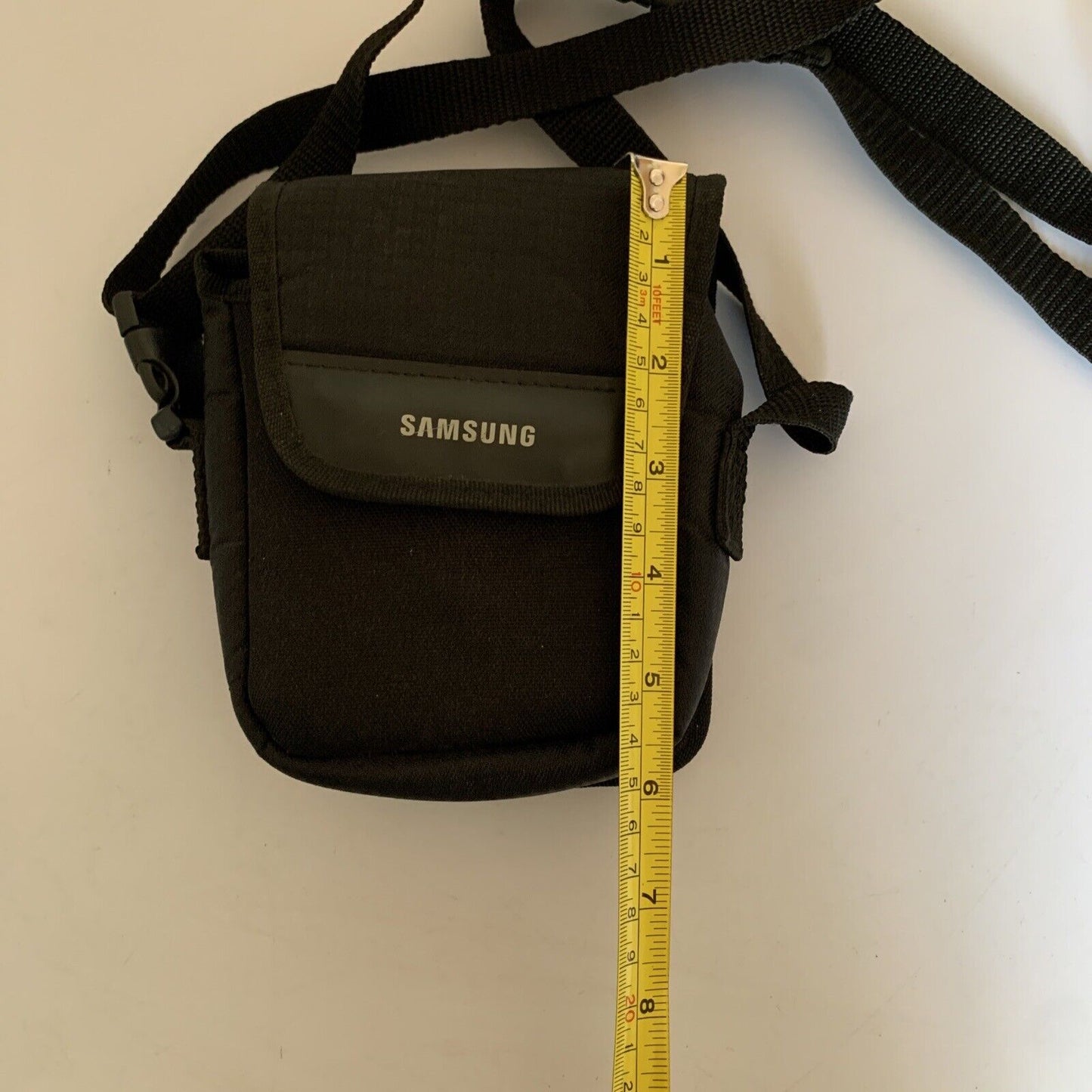 Genuine Samsung Compact Camera Case