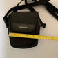 Genuine Samsung Compact Camera Case
