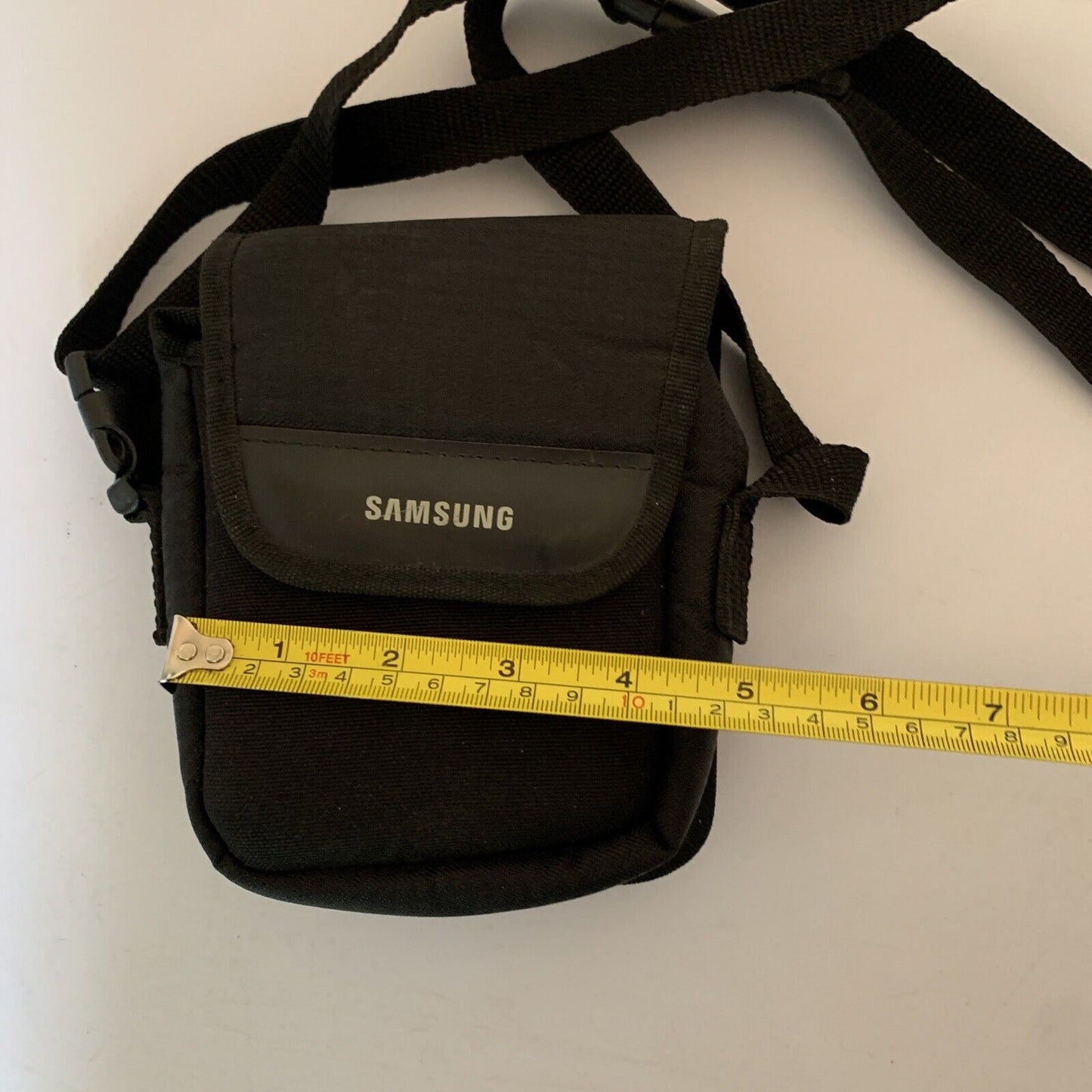 Genuine Samsung Compact Camera Case