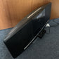 Philips DCB293/79 Speaker AUX iPod dock CD FM DAB+ Radio *CD Tray Not Opening