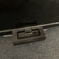 Philips DCB293/79 Speaker AUX iPod dock CD FM DAB+ Radio *CD Tray Not Opening