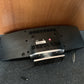 Philips DCB293/79 Speaker AUX iPod dock CD FM DAB+ Radio *CD Tray Not Opening