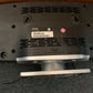 Philips DCB293/79 Speaker AUX iPod dock CD FM DAB+ Radio *CD Tray Not Opening