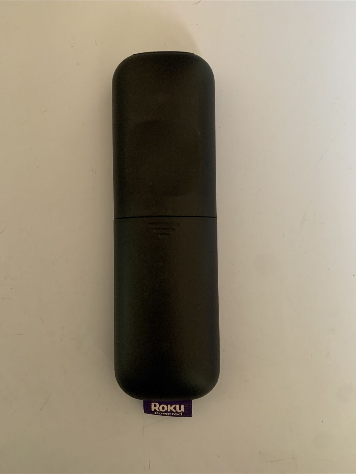 Genuine Telstra TV Roku Remote Control RC12L-T2-03