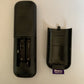 Genuine Telstra TV Roku Remote Control RC12L-T2-03