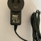 Genuine Roku Power Supply MH12AH059200-A3 5.99V 2A for Roku & Telstra TV Player
