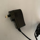 Genuine Roku Power Supply MH12AH059200-A3 5.99V 2A for Roku & Telstra TV Player