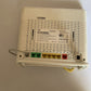 ZTE Home Gateway ZXHN H268A VoIP Wireless WiFi Router