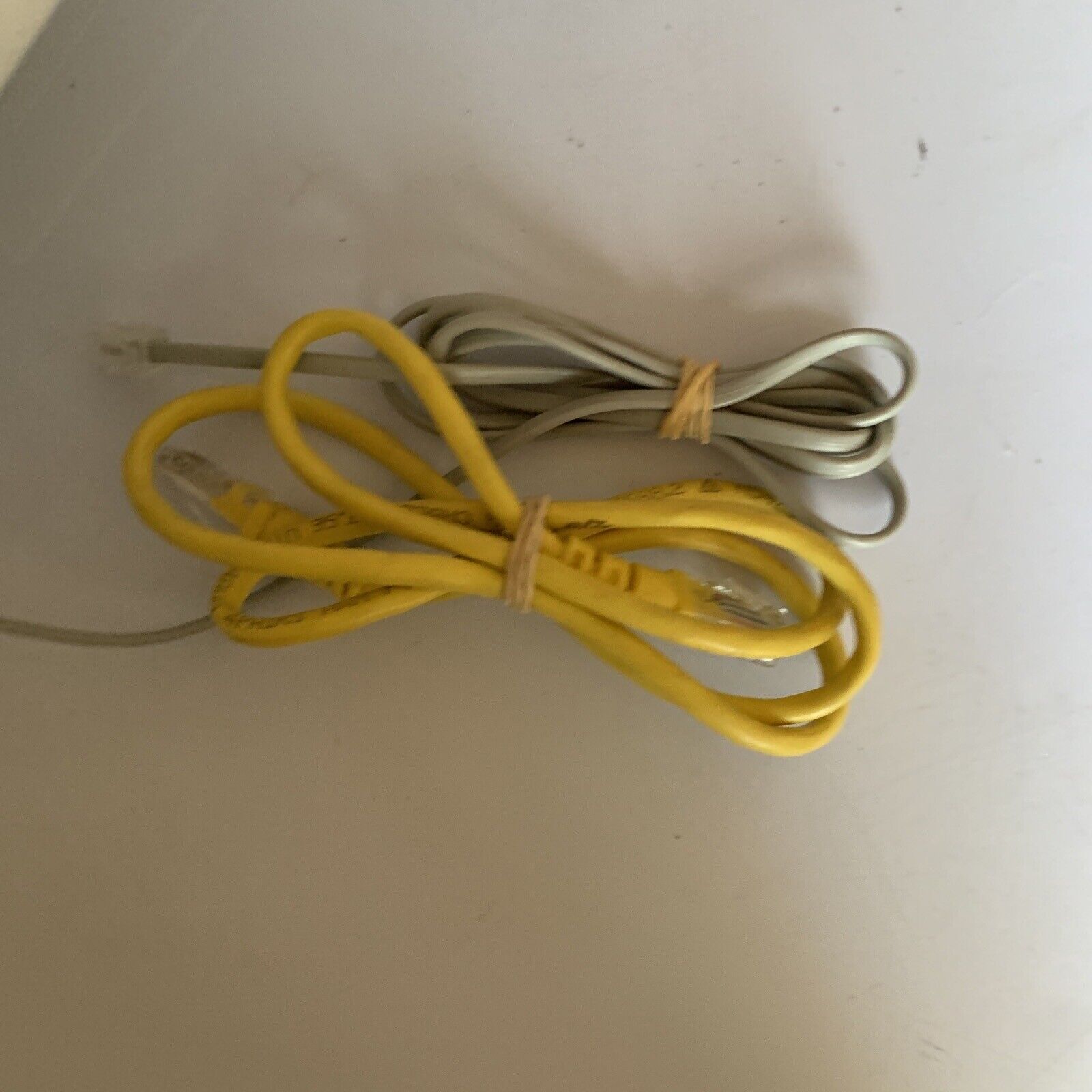 Zte h268a wifi router Clearance