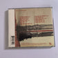 Licensed to Ill by Beastie Boys (CD, 1995)