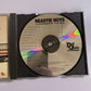Licensed to Ill by Beastie Boys (CD, 1995)
