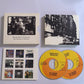Beastie Boys – Anthology: The Sounds Of Science Limited Edition CD 2-Disc 1999