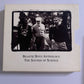 Beastie Boys – Anthology: The Sounds Of Science Limited Edition CD 2-Disc 1999