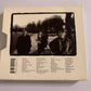 Beastie Boys – Anthology: The Sounds Of Science Limited Edition CD 2-Disc 1999