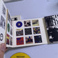 Beastie Boys – Anthology: The Sounds Of Science Limited Edition CD 2-Disc 1999