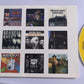 Beastie Boys – Anthology: The Sounds Of Science Limited Edition CD 2-Disc 1999
