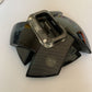 JBL On Stage Micro III Speaker *No Sound For Parts Or Repair