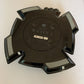 JBL On Stage Micro III Speaker *No Sound For Parts Or Repair