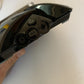 JBL On Stage Micro III Speaker *No Sound For Parts Or Repair
