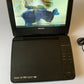 Philips Portable DVD Player Divx USB PD9010/79 Region 4