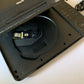 Philips Portable DVD Player Divx USB PD9010/79 Region 4