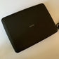 Philips Portable DVD Player Divx USB PD9010/79 Region 4