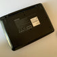 Philips Portable DVD Player Divx USB PD9010/79 Region 4