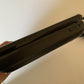 Philips Portable DVD Player Divx USB PD9010/79 Region 4