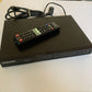 Samsung Blu-ray DVD Player BD-H4500/XY Region B & 4