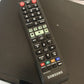 Samsung Blu-ray DVD Player BD-H4500/XY Region B & 4
